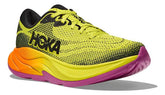 Tênis Hoka Masculino Rincon 4